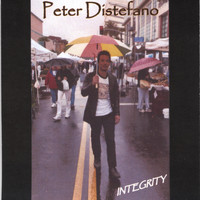 Peter Distefano - Integrity