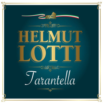 Helmut Lotti - Tarantella
