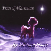 Michael Peace - Peace of Christmas