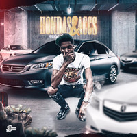 SIX - Hondas & Accs (Explicit)