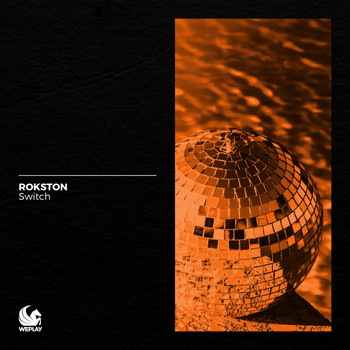 Rokston - Switch