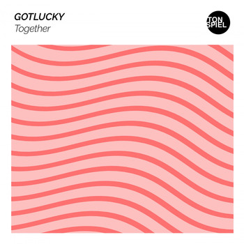 Gotlucky - Together