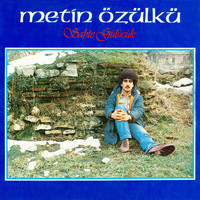 Metin Özülkü - Sahte Gülücük