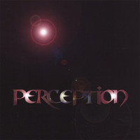 Perception - Perception