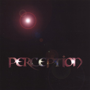 Perception - Perception