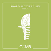 Paggi & Costanzi - Ribut