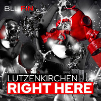 Lutzenkirchen - Right Here