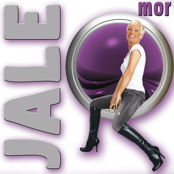 Jale - Mor