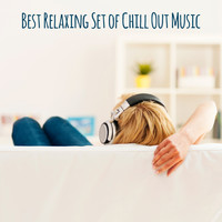 Café Ibiza Chillout Lounge - Best Relaxing Set of Chill Out Music