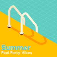 Ibiza Deep House Lounge - Summer Pool Party Vibes: Party Chill Out BGM 2021
