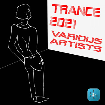 Various Artists - Trance 2021