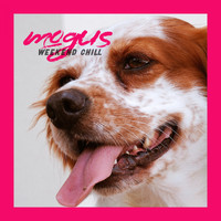 mogus - Weekend Chill