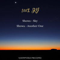 Showa - 100% Sky