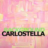 Carlostella - Background