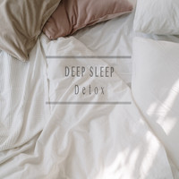 Deep Sleep - Detox