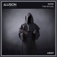 WHISK - The Ritual