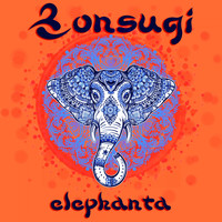 Bonsugi - Elephanta