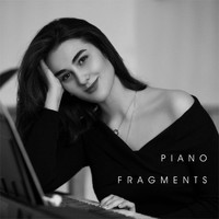 Liliia Chernyshova - Piano Fragments