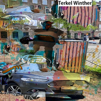 Terkel Winther - Whats up Man?