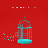 Julie Benson - Lost
