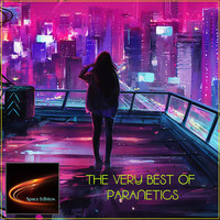 Paranetics - The Very Best of Paranetics
