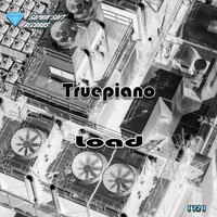 Truepiano - Load
