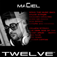 Maciel - Twelve Mix