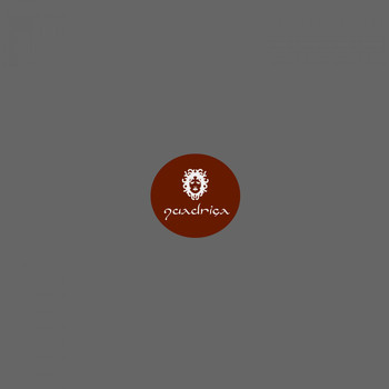 Hype Nine - My Need
