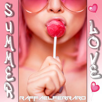 Raffael Ferraro - Summer Love