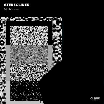 Stereoliner - Skov (Club Mix)