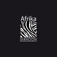 Arnoon - Afrika