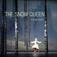 Richard Kristen - The Snow Queen (Explicit)