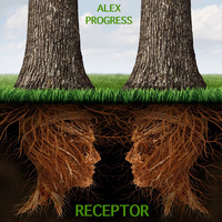 Alex Progress - Receptor