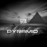 Eddie Le Funk - Pyramid
