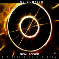 Soni Soner - The Sunrise