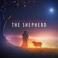Coskun Umut Oruc - The Shepherd