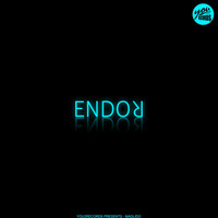 Maglido - Endor