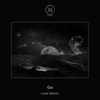 Ġus - Lunar Motion