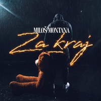 Milos Montana - Za Kraj