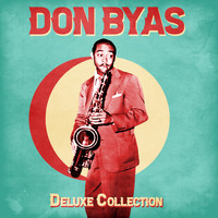 Don Byas - Deluxe Collection (Remastered)