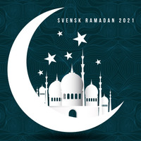 Avslappning Musik Akademi - Svensk Ramadan 2021