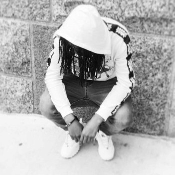 Travis - Heartbreak<3 (Explicit)