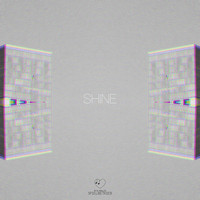 Minimaler Spielbetrieb - Shine