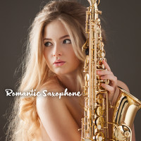 London Calm Masters - Romantic Saxophone - Sensual Sax Melody for Night