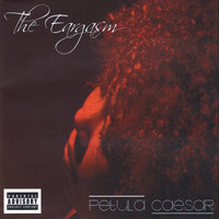 Petula Caesar - The Eargasm
