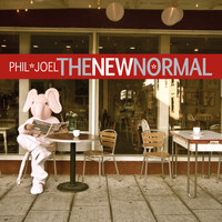 Phil Joel - The New Normal