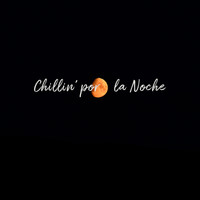 Academia de Música Chillout - Chillin’ por la Noche: Relajante Música Lounge, Bar de Medianoche, Estado de Ánimo Sensual