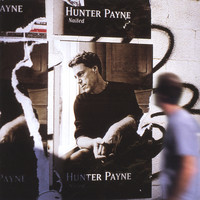 Hunter Payne - Nailed