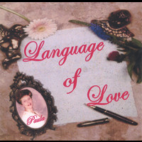 Paula - Language of Love
