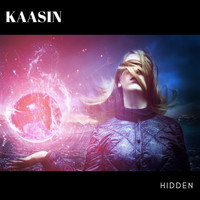 KAASIN - Hidden